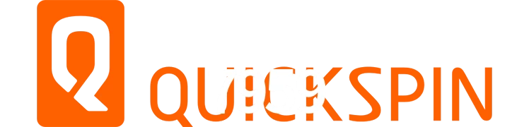 Provedores-Quickspin